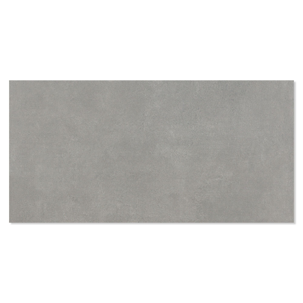 Gulvflis La Vernelle Grå Matt 30x60 cm